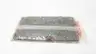 TSUBAKI RS40-1-RP SINGLE ROLLER CHAIN 1/2IN 10FT thumbnail 2