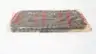 TSUBAKI RS40-1-RP SINGLE ROLLER CHAIN 1/2IN 10FT thumbnail 4
