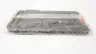 TSUBAKI RS40-1-RP SINGLE ROLLER CHAIN 1/2IN 10FT thumbnail 5