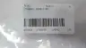 TSUBAKI RS40-1-RP SINGLE ROLLER CHAIN 1/2IN 10FT thumbnail 7