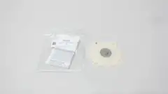 ASCO 200262 SOLENOID VALVE REBUILD KIT