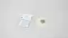 ASCO 200262 SOLENOID VALVE REBUILD KIT thumbnail 1