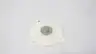ASCO 200262 SOLENOID VALVE REBUILD KIT thumbnail 2