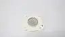 ASCO 200262 SOLENOID VALVE REBUILD KIT thumbnail 3