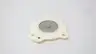 ASCO 200262 SOLENOID VALVE REBUILD KIT thumbnail 4