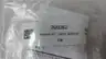 ASCO 200262 SOLENOID VALVE REBUILD KIT thumbnail 5