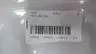 ASCO 200262 SOLENOID VALVE REBUILD KIT thumbnail 6