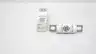 COOPER BUSSMANN FWH-100A SEMICONDCUTOR BLADE FUSE 100A 500V/DC thumbnail 1