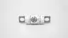 COOPER BUSSMANN FWH-100A SEMICONDCUTOR BLADE FUSE 100A 500V/DC thumbnail 2