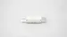 COOPER BUSSMANN FWH-100A SEMICONDCUTOR BLADE FUSE 100A 500V/DC thumbnail 4