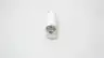 COOPER BUSSMANN FWH-100A SEMICONDCUTOR BLADE FUSE 100A 500V/DC thumbnail 5