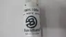 COOPER BUSSMANN FWH-100A SEMICONDCUTOR BLADE FUSE 100A 500V/DC thumbnail 6