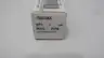 COOPER BUSSMANN FWH-100A SEMICONDCUTOR BLADE FUSE 100A 500V/DC thumbnail 7
