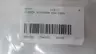 COOPER BUSSMANN FWH-100A SEMICONDCUTOR BLADE FUSE 100A 500V/DC thumbnail 8