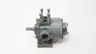 NIPPON TOP-212 HA HYDRAULIC GEAR PUMP thumbnail 1