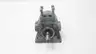 NIPPON TOP-212 HA HYDRAULIC GEAR PUMP thumbnail 2