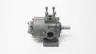 NIPPON TOP-212 HA HYDRAULIC GEAR PUMP thumbnail 3