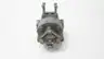 NIPPON TOP-212 HA HYDRAULIC GEAR PUMP thumbnail 4