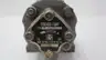 NIPPON TOP-212 HA HYDRAULIC GEAR PUMP thumbnail 5
