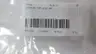 NIPPON TOP-212 HA HYDRAULIC GEAR PUMP thumbnail 6