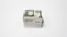 MITSUBISHI FR-S520-0.4K-NA AC VFD DRIVE 1/2HP 200-240V-AC 0.5-120HZ 200-240V-AC thumbnail 1