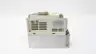 MITSUBISHI FR-S520-0.4K-NA AC VFD DRIVE 1/2HP 200-240V-AC 0.5-120HZ 200-240V-AC thumbnail 2