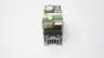 MITSUBISHI FR-S520-0.4K-NA AC VFD DRIVE 1/2HP 200-240V-AC 0.5-120HZ 200-240V-AC thumbnail 3