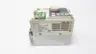 MITSUBISHI FR-S520-0.4K-NA AC VFD DRIVE 1/2HP 200-240V-AC 0.5-120HZ 200-240V-AC thumbnail 4