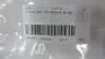 MITSUBISHI FR-S520-0.4K-NA AC VFD DRIVE 1/2HP 200-240V-AC 0.5-120HZ 200-240V-AC thumbnail 7