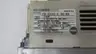 MITSUBISHI FR-S520-0.4K-NA AC VFD DRIVE 1/2HP 200-240V-AC 0.5-120HZ 200-240V-AC thumbnail 6