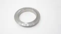 MAZAK 23480174660 REPLACEMENT COLLAR