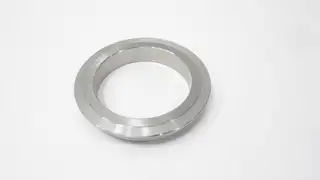 MAZAK 23480174660 REPLACEMENT COLLAR