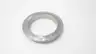 MAZAK 23480174660 REPLACEMENT COLLAR thumbnail 1
