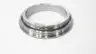 MAZAK 23480174660 REPLACEMENT COLLAR thumbnail 2