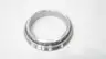MAZAK 23480174660 REPLACEMENT COLLAR thumbnail 3