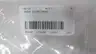 MAZAK 23480174660 REPLACEMENT COLLAR thumbnail 5