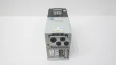 ALLEN BRADLEY 20BD022A3AYNANC0 AC VFD DRIVE 15HP 0-460V-AC 0-400HZ 432-528V-AC