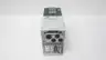 ALLEN BRADLEY 20BD022A3AYNANC0 AC VFD DRIVE 15HP 0-460V-AC 0-400HZ 432-528V-AC thumbnail 1
