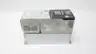 ALLEN BRADLEY 20BD022A3AYNANC0 AC VFD DRIVE 15HP 0-460V-AC 0-400HZ 432-528V-AC thumbnail 2