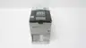 ALLEN BRADLEY 20BD022A3AYNANC0 AC VFD DRIVE 15HP 0-460V-AC 0-400HZ 432-528V-AC thumbnail 3