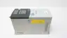 ALLEN BRADLEY 20BD022A3AYNANC0 AC VFD DRIVE 15HP 0-460V-AC 0-400HZ 432-528V-AC thumbnail 4