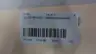ALLEN BRADLEY 20BD022A3AYNANC0 AC VFD DRIVE 15HP 0-460V-AC 0-400HZ 432-528V-AC thumbnail 6