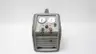 ROBINAIR RG6 REFIGERANT RECOVERY MACHINE thumbnail 1