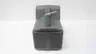 ROBINAIR RG6 REFIGERANT RECOVERY MACHINE thumbnail 3