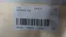 ROBINAIR RG6 REFIGERANT RECOVERY MACHINE thumbnail 6