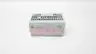ALLEN BRADLEY 1794-OF41 FLEX I/O OUTPUT MODULE SER A thumbnail 1