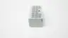 ALLEN BRADLEY 1794-OF41 FLEX I/O OUTPUT MODULE SER A thumbnail 2