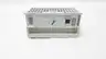 ALLEN BRADLEY 1794-OF41 FLEX I/O OUTPUT MODULE SER A thumbnail 3