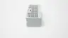ALLEN BRADLEY 1794-OF41 FLEX I/O OUTPUT MODULE SER A thumbnail 4