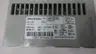 ALLEN BRADLEY 1794-OF41 FLEX I/O OUTPUT MODULE SER A thumbnail 5